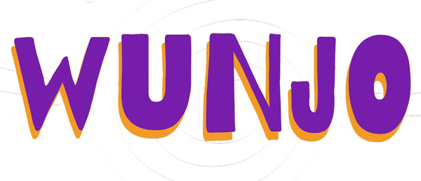 Wunjo